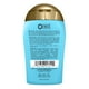 thumbnail image 5 of Shampoo Ogx renewing argan oil of morocco 88.7 ml, 5 of 5