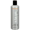 Infusium 23 Colored/permed Conditioner