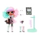 thumbnail image 3 of Muñeca MGA Entertainment LOL Surprise Tweens Lexi Girl, 3 of 4