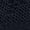 Black, variant on GOOBON Athletic Running Shoes for Womens Lightweight Breathable Tennis Walking Sports Sneakers