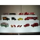 thumbnail image 2 of Clásicos de la ciudad del motor | Camión de botellas de Coca-Cola 1937 | Modelo a escala 1:87 coleccionable fundido a presión | 424132, 2 of 5