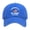#011C Blue, variant on 250th Anniversary Independence Day America 250th Birthday Printed Baseball Cap, Patriotic US Commemorative Celebration Hat, Adjustable Sun Cap #011C Yellow