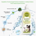 thumbnail image 4 of Solución limpiadora de suelos Aopaong Multi-Surface 500 ml, 4 of 7