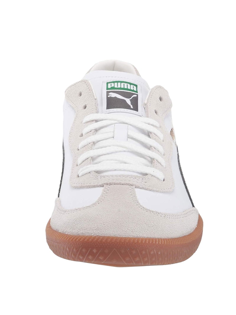Puma Super Liga Og Retro Men display picture 2
