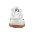 thumbnail image 3 of Puma Super Liga Og Retro Men's Leather Sneakers 356999-12, 3 of 4