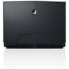 Dell Alienware 18.4" Notebook (black)