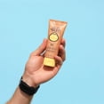 thumbnail image 4 of Loción de protección solar Sun Bum Original SPF 50 90 ml Vegan, 4 of 4