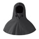thumbnail image 1 of Wosthever Agricultura Capucha Sherpa Goodwillbrave Pasamontañas Gorro de invierno Calentador de cuello Ricife Capucha Sherpa Máscara de esquí Suministros térmicos gris, 1 of 6