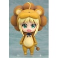 thumbnail image 3 of Fate/Tiger Colisée: Figurine d'Action Saber Lion, Cadeau Exquis, 3 of 6