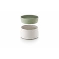 thumbnail image 3 of Lekue Microwave Quinoa & Rice Cooker, Green, 3 of 8