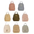 thumbnail image 2 of Mochila escolar de gran capacidad para niños, bolsa de viaje con correas ajustables, bolsas de almacenamiento de papelería para libros, 2 of 4