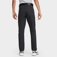 thumbnail image 2 of Nike Tour Men's 5-Pocket Slim Golf Pants Color: Dark Smoke Grey/Black Size: 34/32, 2 of 4