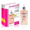 thumbnail image 2 of Aceite biorestaurador Cicatricure cara y cuerpo 60 ml, 2 of 2