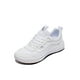 thumbnail image 1 of Zapatillas deportivas Shoe Vans Range EXP para mujer, color blanco, 1 of 3