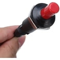 thumbnail image 2 of Piezo Spark Igniter, Universal 30 Cm Piezo Device For Grill(1pcs,multicolour), 2 of 3