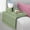 Green, variant on Clearance Items! Sofa Armrest Cup Sofa Cup Multifunctional Life Cup Beverage Coffee Sofa Support Frame Sales Today Clearance!