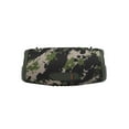 thumbnail image 6 of JBL Xtreme 3 Portable Wireless Bluetooth Speaker, 6 of 17