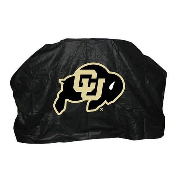 COLORADO