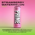 Prime Energy Drink By Logan Paul KSI Naturally Flavored 200mg prime-energy-drink-by-logan-paul-ksi-naturally-flavored-200mg