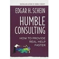 thumbnail image 1 of Humble Consulting: Comment Fournir une Aide Réelle Plus Rapidement, 1 of 3