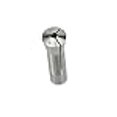 thumbnail image 3 of HHIP 3900-0809 R8 Round Collet, 11/32", 3 of 4