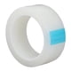 thumbnail image 5 of Rollo De Cinta Protectora Contra Arañazos, Cinta Adhesiva Transparente Resistente Al Polvo Para Gafas, 5 of 7