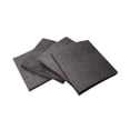 thumbnail image 2 of Gamvdout 1pc Graphite Carbon Felt for Energy Storage Batteries - Customizable Electrode Material for Flow Batteries Fuel Cells, 2 of 5