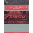 thumbnail image 1 of Grèce Géométrique, 900-700 Av. J.-C., 1 of 2