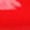 Red-01, variant on Owordtank Girls Patent Leather Low Heels Princess Bowknot Pumps Shoes, Girls Formal Dress Shoes for Wedding