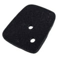 thumbnail image 4 of Mosiee Air Filter For Hedge Trimmer 523013401 122Hd45 122Hd60 Improve Performance Garden Power Tools Replacement Accessories, 4 of 9