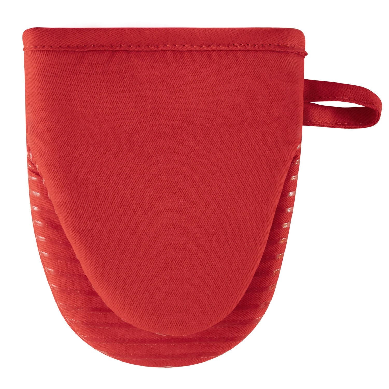 Hometrends mini gant de cuisine 5"x6.5"