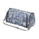 thumbnail image 4 of Organizador de almacenamiento de hilo para accesorios de costura, diseño de de hilo, bolsa de tejer, soporte de hilo para accesorios de, 4 of 9
