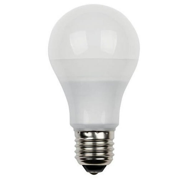 Westinghouse Lighting Medium Base A19 LED Light Bulb