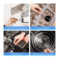 thumbnail image 6 of Upgrade 5.0MP HD WiFi Borescope Semi-Rigid Snake Inspection Camera With Auto Focus 6X Zoom HD Snake Camera , User-Friendly Borescopes, 6 of 6