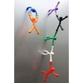 thumbnail image 3 of Refrigerator Magnets, Magnetic Whiteboard For Photo, Map, Office Magnets, 3 of 5