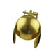 thumbnail image 5 of Apagavelas,Accesorio para velas Herramienta de extinción Amantes de las velas,Candle Snuffer Wick Flame Bell Fiesta Boda,Mango largo de cubierta de mecha de vela de metal duradero,Decoración, 5 of 9