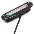 thumbnail image 3 of Suitable for Electric Guitar Pickups, Six-String Electric Guitar Humbuckers, and Dual-Rail Blade Pickups,, 3 of 6