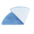 thumbnail image 5 of Compatible con para Y1 , Cepillo Lateral, Filtro HEPA, Paño de Fregona, Accesorios, Consumibles y Repuestos., 5 of 5
