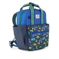 thumbnail image 3 of Toddler Backpack Dino, 3 of 6