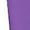 Purple, variant on Tao Tao Toddle Girls Trendy Leggings Cotton Leggings Thin Solid Color Children's Pants Yoga Pants Elastic And Comfortable Tights Pants Full Length Dance Pants 2pcs Mint Green 7 Years