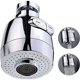 thumbnail image 1 of Boquilla para grifo, grifo giratorio de 360 ​​grados, aireador, grifo de ahorro de agua con 2 modos, 1 of 5