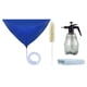 thumbnail image 2 of Bolsa de Limpieza de aire acondicionado perfecl para aire acondicionado colgante 2P resistente al agua, 2 of 8