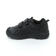 thumbnail image 2 of Stride Rite Kids Unisex Cooper 2.0 Hook & Loop Shoe, 2 of 6