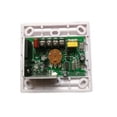 thumbnail image 4 of FixtureDisplays® Dimmable LED Driver Light Dimmer Switch Indoor LED Dimmer Remote Control For Led Light 15856-DIMMER, 4 of 5