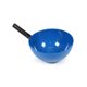 thumbnail image 1 of Ezi-Kit - Contraste Pala para Alimento de Caballos (Azul), 1 of 2
