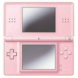 Nintendo NINTENDO DS ニンテンド-DS LITE アイス… Amazon.com: Nintendo DS Lite Ice Blue (Japan Version
