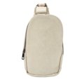 thumbnail image 2 of Bolso De Hombro único, Bolso Portátil De Cuero De PU Para Teléfonos Móviles, 2 of 8