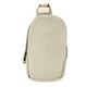 thumbnail image 2 of Bolso bandolera de piel sintética, bolso bandolera de piel sintética, mochila bandolera de piel sintética, bolso de hombro de piel sintética, construcción robusta, 2 of 14