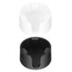 thumbnail image 1 of Antispill Cup Holder for Desk Made of PP Material Assorted Color Compact and Lightweight Fits Various Bottles 2pcs, 1 of 5