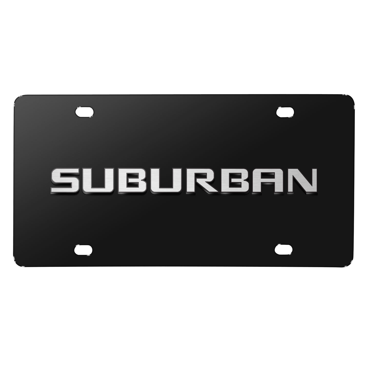 Chevy Chevrolet Bowtie Logo With Pistons Steel Metal Sign For Sale In Vancouver, WA - Foto 12